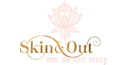 Skin&Out Logo